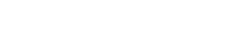 Tsinghua University official logo
